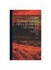 Kniha I Libri Commemoriali Della Republica Di Venezia : Regesti