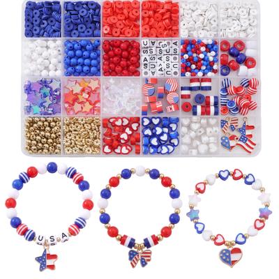 Plastic Fusion Bean Collar Supplement Pack 2.6mm Supplement Pack Children's 3D Puzzle Panel Collar Pack