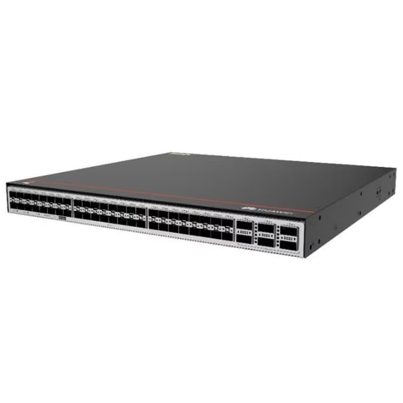 Huawei S6730S-H48X6C-A1 100GE Enterprise Switch