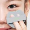 [LANEIGE] Neo Cushion The Matte SPF 50+ PA+++ 15g