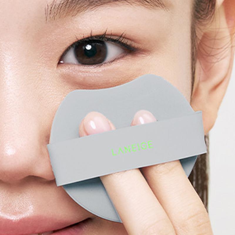 [LANEIGE] Neo Cushion The Matte SPF 50+ PA+++ 15g