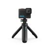 GoPro Shorty Extension Pole Compatible with All GoPro Cameras [Official] AFTTM-001 (Mini + Tripod) -