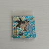 Dragon Ball Wafer Son Goku