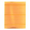 Car Engine Air Filter Cleaner Element 15908916 25313348 For Cadillac Escalade Chevrolet Avalanche Silverado Suburban Tahoe GMC