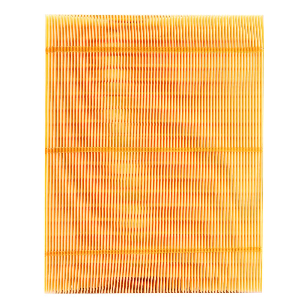 Car Engine Air Filter Cleaner Element 15908916 25313348 For Cadillac Escalade Chevrolet Avalanche Silverado Suburban Tahoe GMC