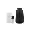 Mini diffuser + d'Ombre