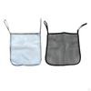 Baby Stroller Hanging Bag Organizer Portable Pram Food Storage Container