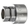 TONE Socket Box Width Across Flats 11mm (for 12-sided Wrench) HPRGD-11