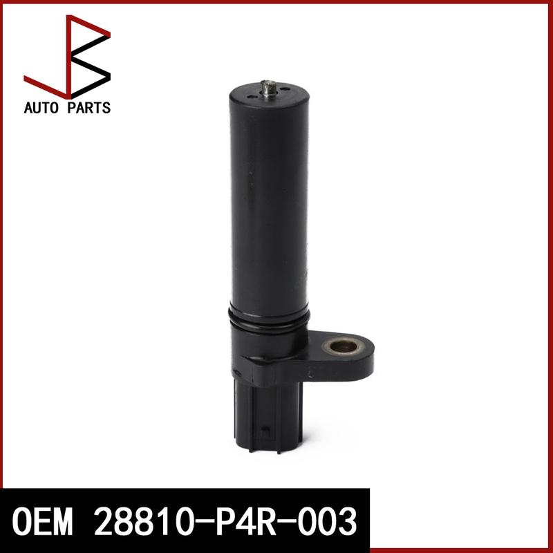 OEM 28810-P4R-003 28810P4R003 Transmission Speed Sensor For ACURA EL 1997-05, INTEGRA 2000-01, HONDA CIVIC 1996-05, CR-V 97-01