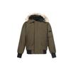 Canada Goose Chilliwack FW22 Down Jacket Pilot Unisex 7999M-49