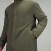 Lululemon Jackets Men's Stand Collar Moderate Other LM4AHPS