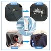 Fabric Glue DIY Cloth Fibre Adhesive Strong Glue Multipurpose Industrial Repair Adhesive Fabric Glue for Clothes Waterproof