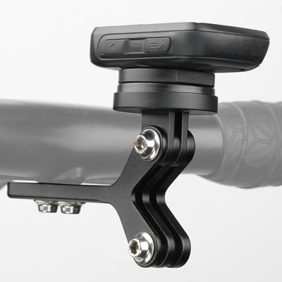 Accessori da ciclismo – Altri accessori per biciclette