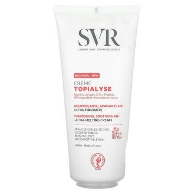 Topiallize, Creme, 200 ml (6,8 fl oz)