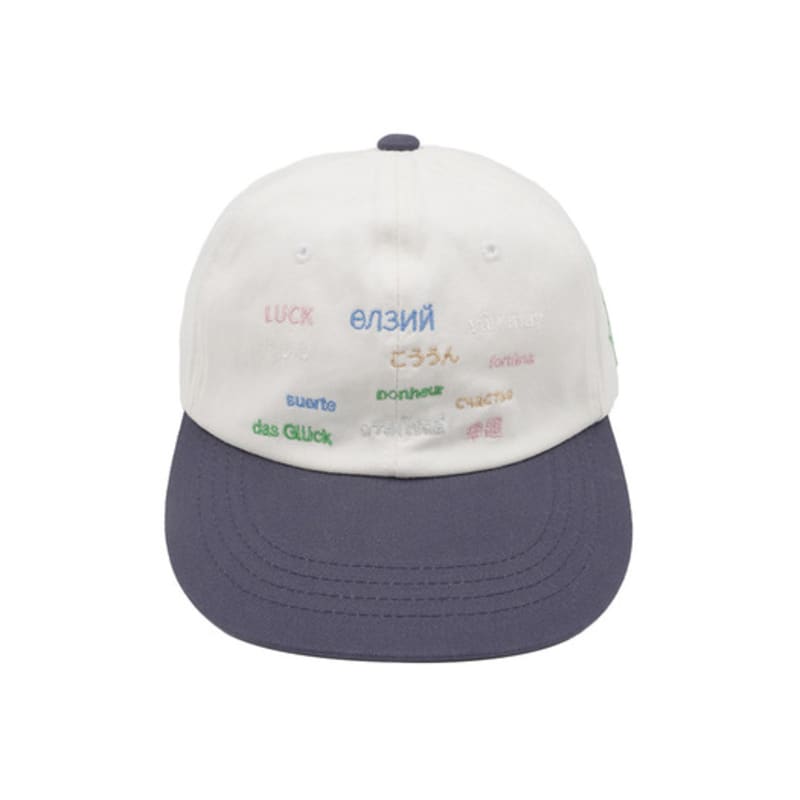 

HIGHSCHOOLDISCO 777 Cap free