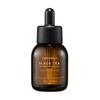 Black Tea Intense Revive Oil Nourishing Moisturizing Facial Oil 50ml