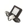 7.2V 9.6V 2Pin Power Supply Charger For NiCd NiMH Battery 220-240V EU Plug Input 5V USB Input 7.2/9.6V Output Charger For RC Toy