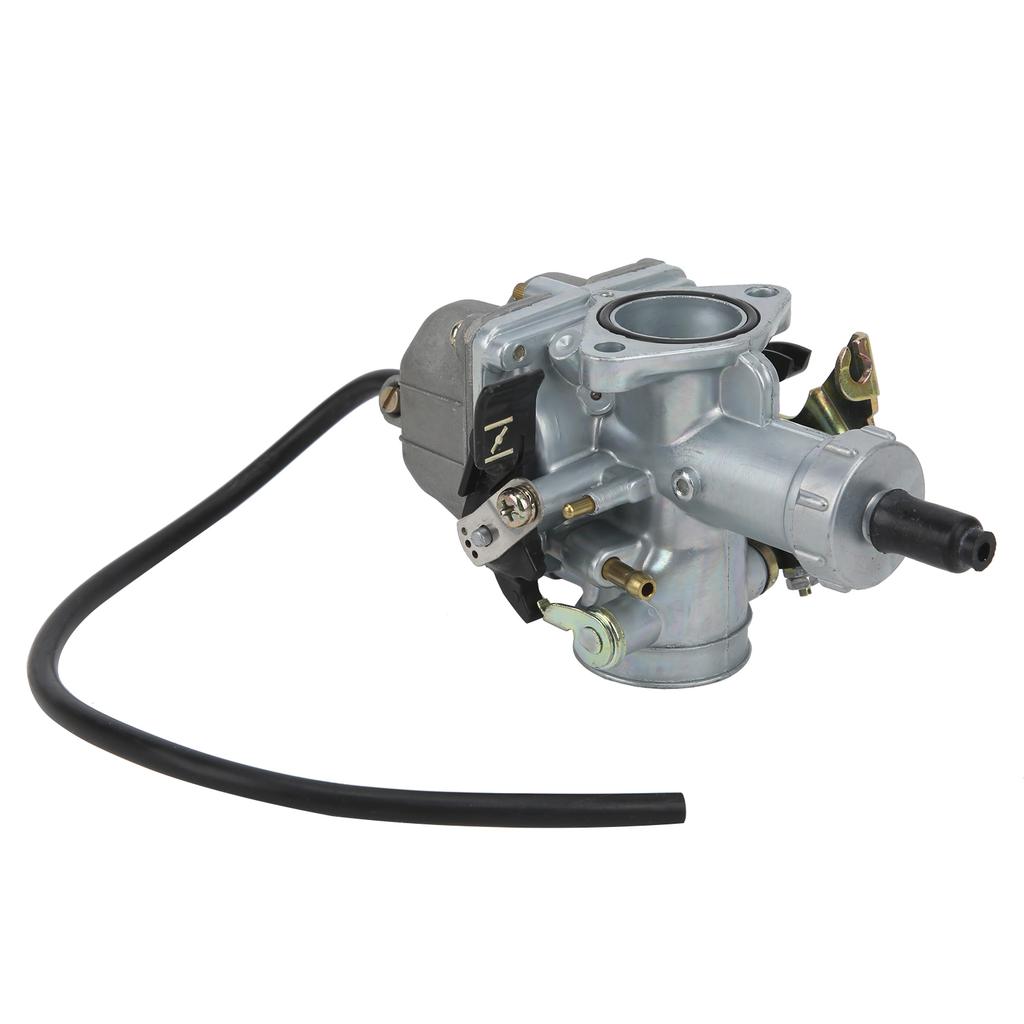 PZ27 1.1in Carburetor Carb Accessory Fit for 175CC 200cc 250cc Motorcycle Dirt Bike