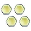 Plastic Steering Stop Nut Plug-and-play For Nissan Navara D22