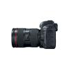 Canon EOS 5D Mark IV Full Frame Digital SLR Camera + EF 24-105mm f/4L IS II USM Zoom Lens