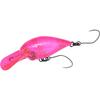 Lucky Craft Deep SFT Crankbait Strawberry Cra-Pie (1283 Drop)