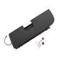 Sostituzione Coperchio Vano Portaoggetti PZ416-93403-00 PZ416-93402-00 Coperchio Vano Portaoggetti Auto Per 107 C1 2005-2011