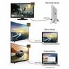 1080P HDMI Cable Phone to TV HDTV AV Adapter Universal For Android /iphone Type