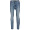 Levi's 512™ Jeans 28833-0588 Blue Slim Fit