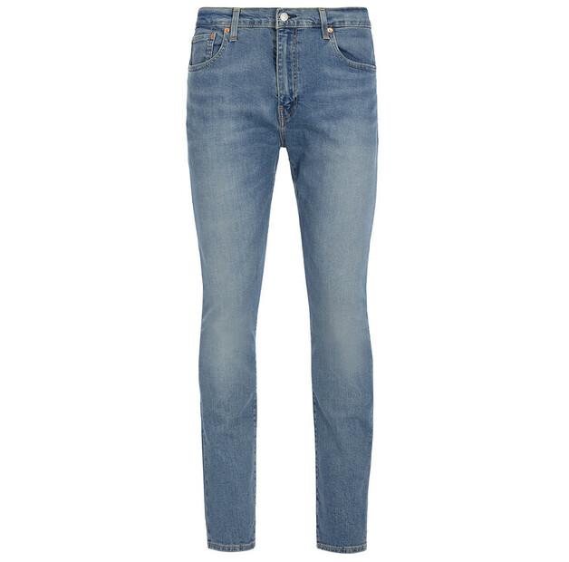 Levi's 512™ Jeans 28833-0588 Blue Slim Fit