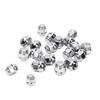 20PCS M12x1.5 Lug Nuts 90304 SA5 013 High Strength Steel Replacement for CL EL ILX INTEGRA LEGEND MDX NSX