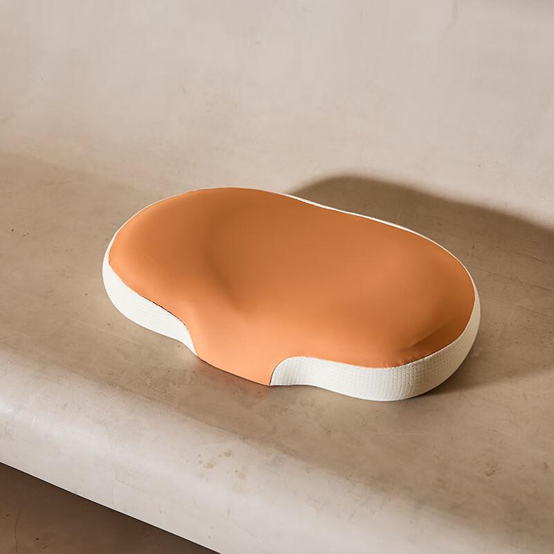 OLOMM Memory Foam Cervical Pillow