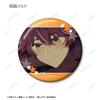 [Oshi no Ko] [Oshi no Ko] Trading Scene Pins Vol.2 Box of 10