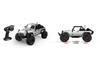 MJX H12Y/H12Y+ Brushless 1/12 RC Off-Road Mountain Climbing Car