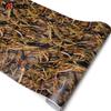 Camuffamento Erba Tuning Accessori Auto Forniture Copriauto Vinile Esterno per Auto Adesivi Moto Vernice Impermeabile Esterno