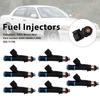8PC 822-11195 Iniettori Carburante 0280158089 Per Mercury Grand Marquis Ford Lincoln