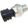 LOGEA Pressure Sensor Switch Oil Fuel Pressure Sensor Switch Sender Transducer Compatible with DEUTZ Truck OE# 04210195 4210195 0421-0195 421-0195