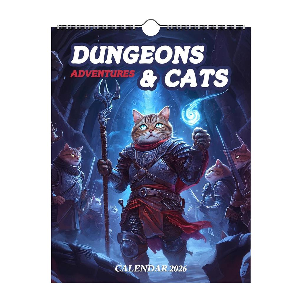 Christmas Countdown Calendar, 100 Days To Christmas, Pattern Calendar