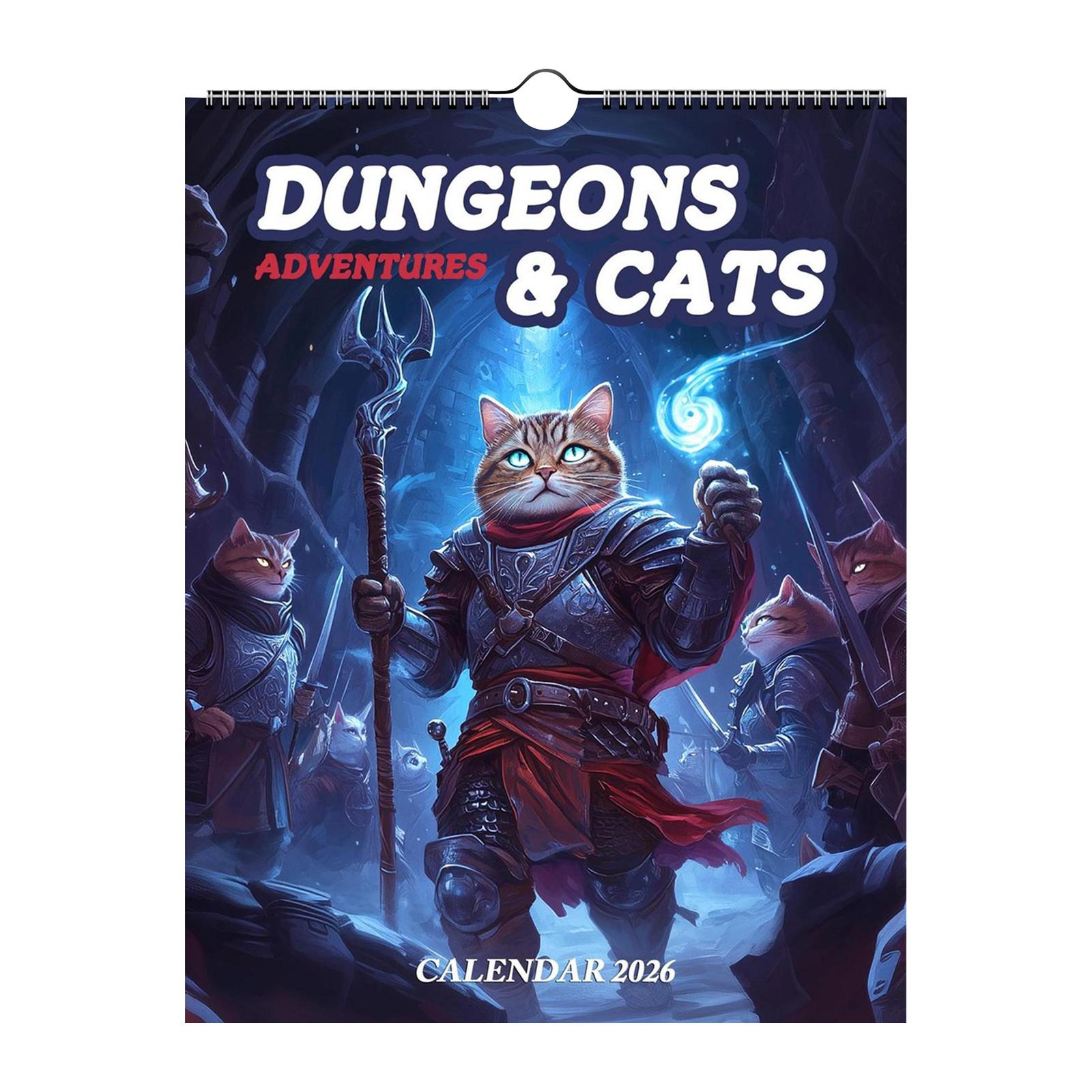 

Christmas Countdown Calendar, 100 Days To Christmas, Pattern Calendar One Size