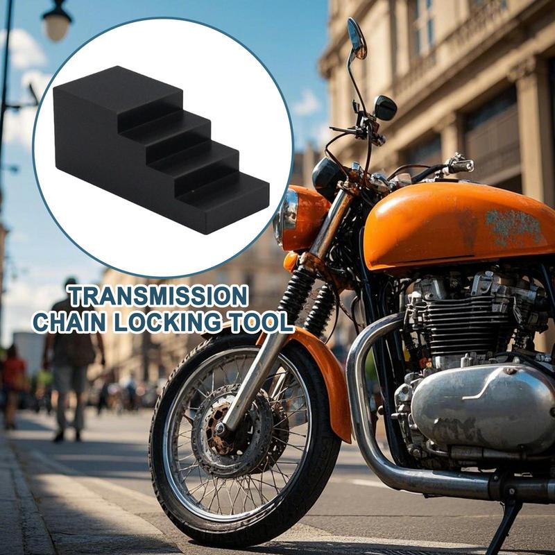 

Primary Locking Tool Transmissions Chains Sprocket Lock Hub Nut Motorcycles Accessories Solid Parts For Removing Or Installing China Mainland
