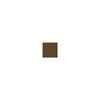 Essence - Fond de Teint Skin Tint - 140