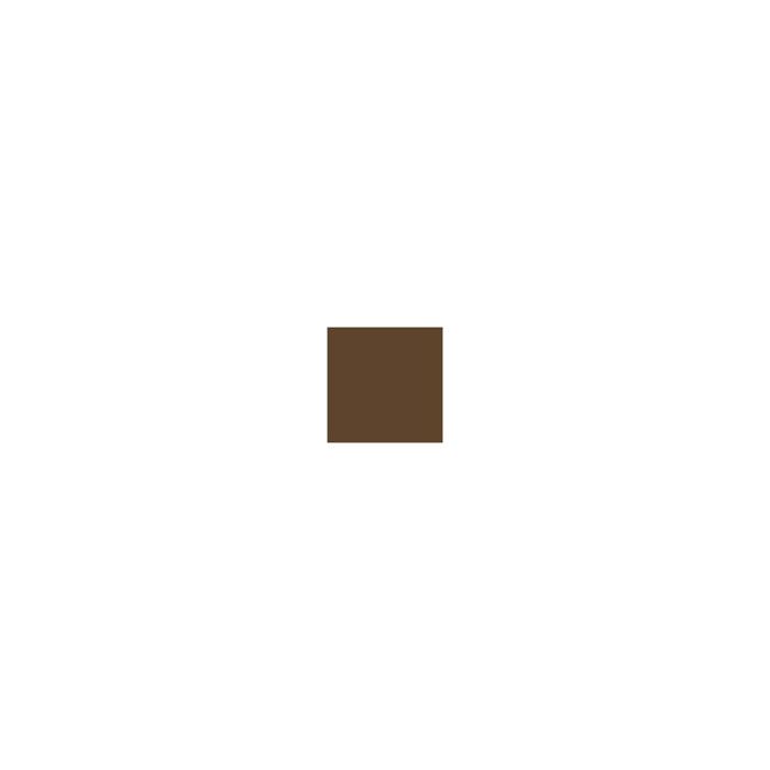 Essence - Fond de Teint Skin Tint - 140