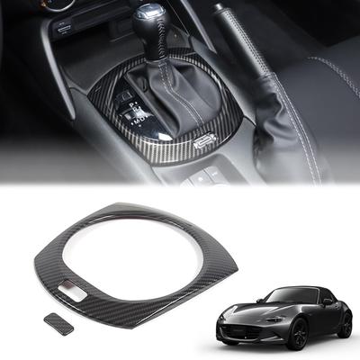 Hcilloend New Mazda Roadster RF ND Series Applicable To 2016-2024