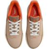 Air Jordan Day 1 EasyOn GS Dark Driftwood FQ1306-200