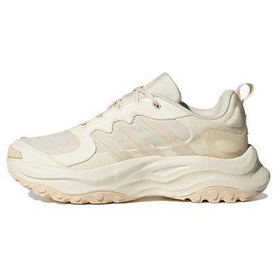 Maxxwavy 'Cream White' Men's IF8749