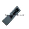 BMW F10/F16/F26/F4 Tailgate Switch Replacement