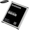 Original Replacement Battery For Samsung GALAXY J7 2015 J7008 J700F J7009 J7000 J4 2018 EB-BJ700CBC EB-BJ700BBC NFC 3000mAh