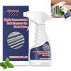 Heavy Duty Rust Removal Metal Multipurpose Rust Remover Spray Stainless Steel Rust Remover Cleaner Powerful Steel Rust Removal