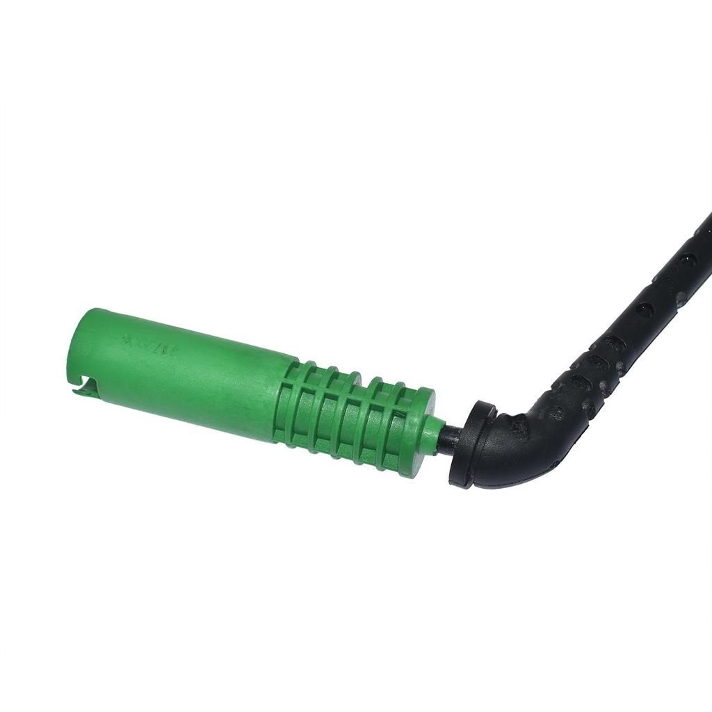 ABS Sensor SSB500063 for For 2012 Land Rover Range Rover