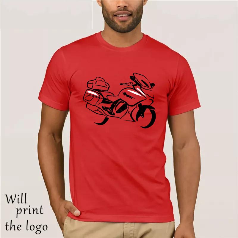 For K1600gtl Tshirt Motorrad K 1600 Gtl Fans Motorcycle Shirt