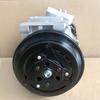 CWE618 AC A/C Compressor for Nissan Elgrand 2.5L 1997-2005 3U130-45010 92600-WL80A 92600-WL000 3U13045010 92600WL000